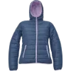 MAX NEO LADY LIGHT bunda navy M